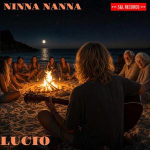 NINNA NANNA