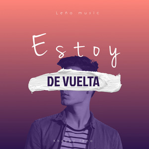 Estoy de Vuelta