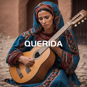 Querida