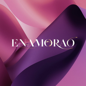 Enamorao (feat. Jeremi Max)