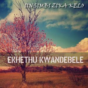 Ekhethu Kwandebele