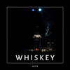 Soty - Whiskey