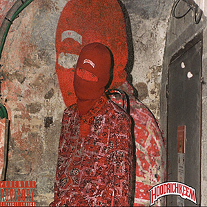 Maserati Shawty [Prod. By Tash]