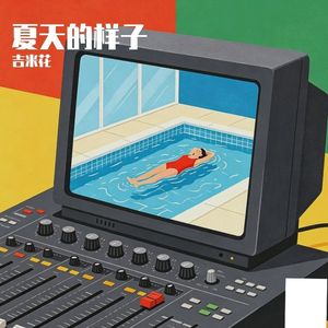 晚星(Cover:唐汉霄)