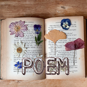 Poem