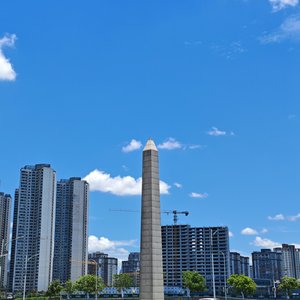 海的那边（钢琴主旋律）