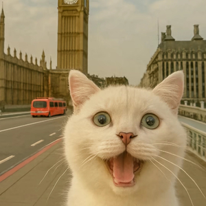 风追云般恋上多情女人.wav