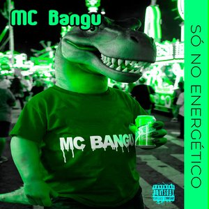 Sabor energético (Remix)