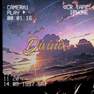 Divinix