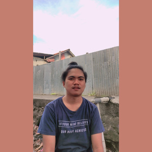 Ngana Ada Kosong Dua