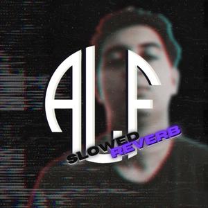 M4RS (Slowed & Reverb)