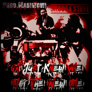 U Just KNEW ME Not The NEW ME