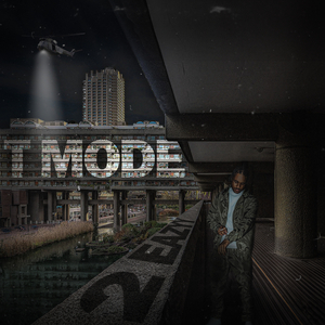 T Mode
