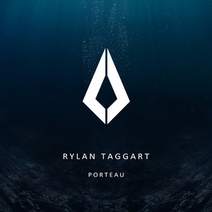 Porteau (Extended Mix)