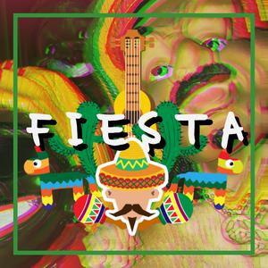 Fiesta