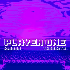 Player One