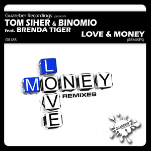 Love & Money (Edson Pride Remix)