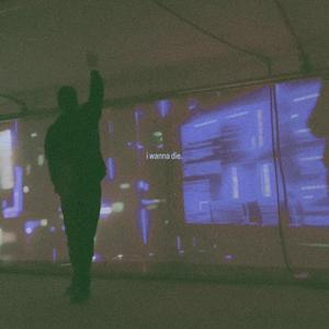 Nächte vergehen (feat. Twizzla67)