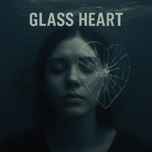 Glass Heart
