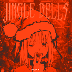 Jingle Bells Funk