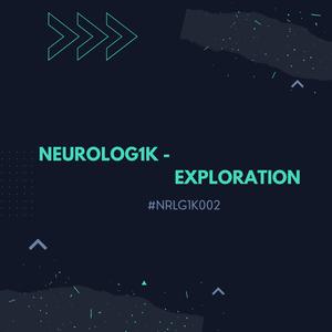 Exploration (2026 Edit)