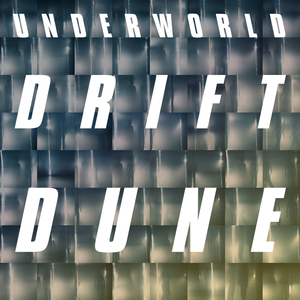 Dune (Single Version)