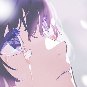 ありがとう・・・ (谢谢・・・)