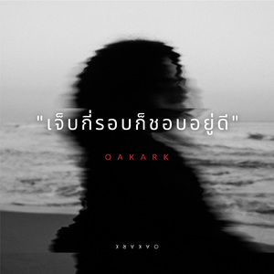 เจ็บกี่รอบ ก็ชอบอยู่ดี