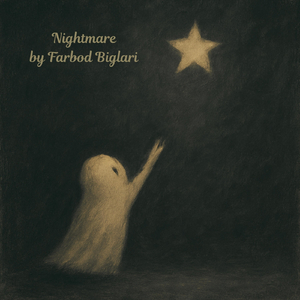 Nightmare 1