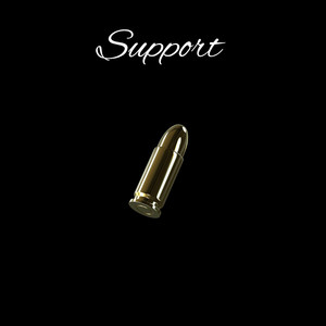 Support