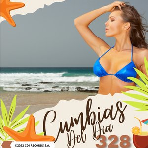 Si Volvieras A Mi Lado