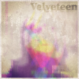 7th Heaven