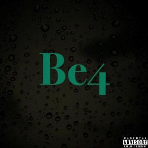 Be4