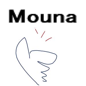 Mouna