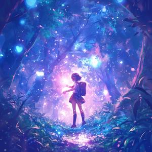 goosebumps (nightcore)