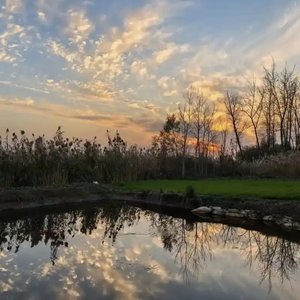 太随便就会错过 太认真就会难过