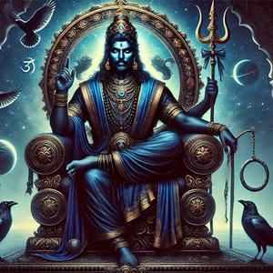 शनि कवच ।। Shani Kavach