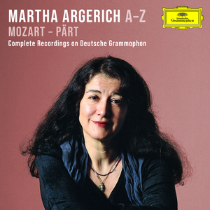 Concerto for 2 Pianos, FP 61:I. Allegro ma non troppo