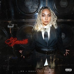 Drop lt Like It's Hot