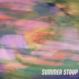 Summer Stoop