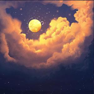 Live in a dream