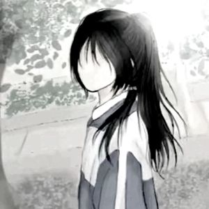 尹康 emo type beat “当你真正站上去那一刻”