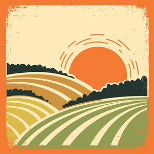 射手座——影片《追星记》主题曲