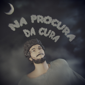 Em Meio a Rotas de Transporte Público