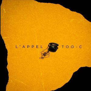 L'APPEL (Audio officiel )