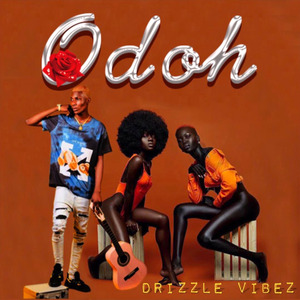 Odoh