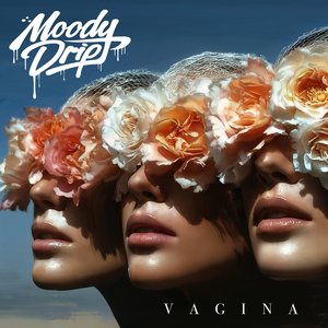 Vagina