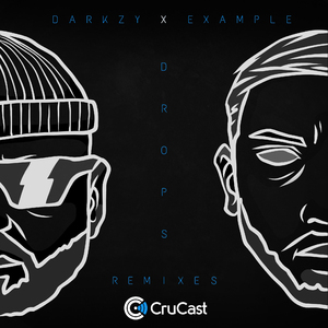 Drops (Kanine Remix)