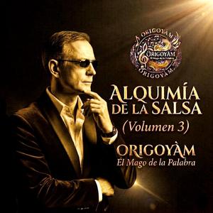 LA TRAMA DEL RATÓN