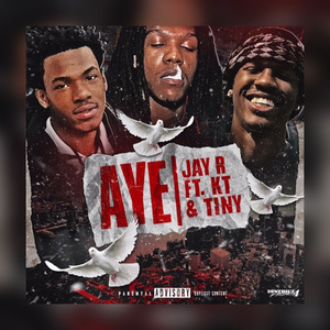 Aye